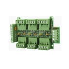 COMBIVOX SRL - CMB59.904 BOX IN ABS PER ESPANSIONI