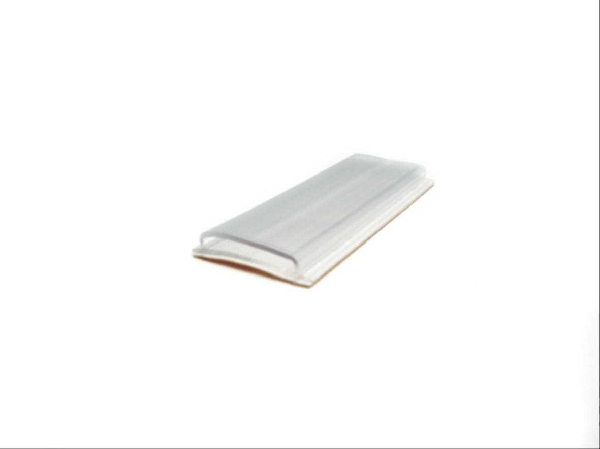 CEMBRE SPA CEM59020N TUBETTO PMT-AC SIGLACOMPONENTI ADESIVO L