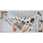 BM SPA BMM059021060 CONTENUTI 107UT PER C22S-C23S CCVI