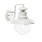 SOVIL SRL - SOV590/37 CALIPSO-APPLIQUE IN BASSO PICCOLA E27