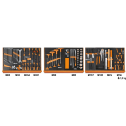 BM SPA BMM059041201 CONTENUTI 90UT C24S-C39 CCVU/1M