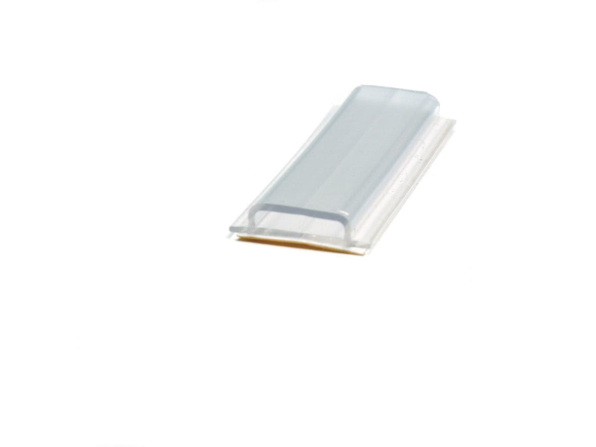CEMBRE SPA CEM59070N TUBETTO PMT-AC SIGLACOMPONENTI ADESIVO L