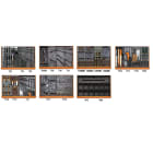 BM SPA BMM059081105 CONTENUTI 228UT PER C28 CCVI/2T