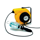 ZECA ZEC5908/T306 AVVOLGICAVO + T306 E TRASF.