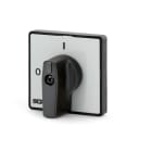 SCAME PARRE SPA - SCA590.YM50R2 COMANDO FRONTALE