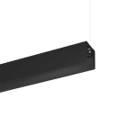 LINEA LIGHT (ILED) - ILDC00841BBNZZ ROLLIP60-MP 39 SOSP. MO-EM. L.2000