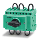 SCAME PARRE SPA - SCA590.DC0830 INTERRUTTORE 30A 800V DC