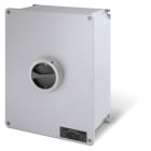 SCAME PARRE SPA - SCA590.HGE10008.W INT. DI MANOVRA/SEZ. 100A 8P IP65