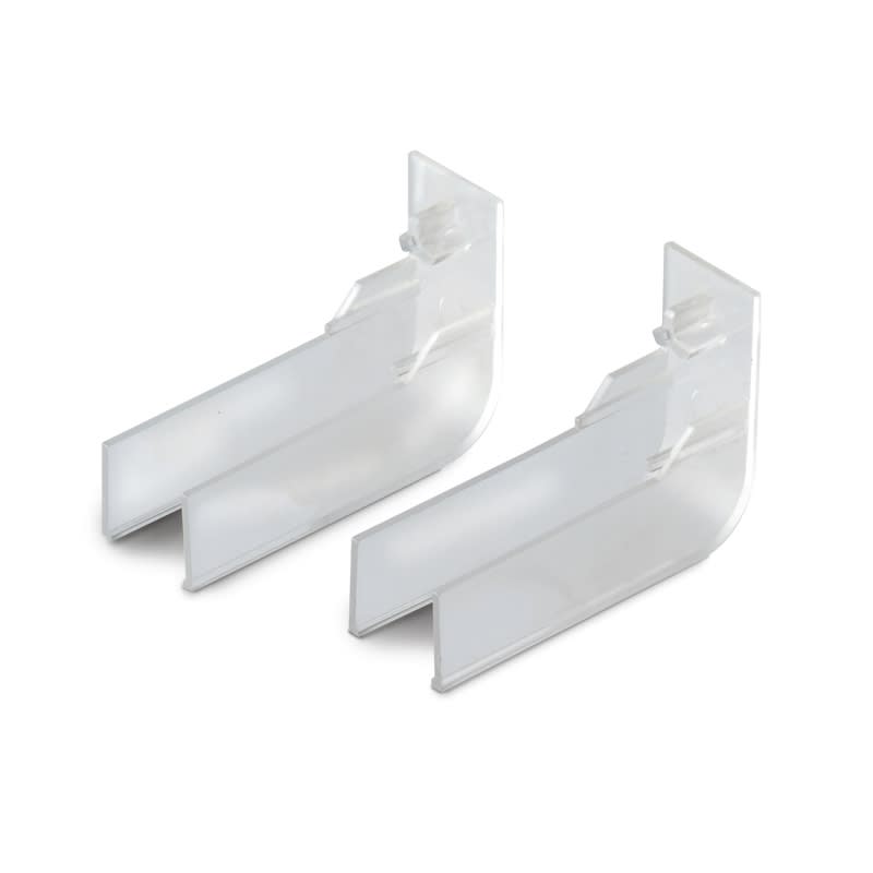 SCAME PARRE SPA - SCA590.KMTU21 CALOTTA DI PROTEZIONE