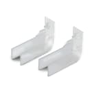 SCAME PARRE SPA - SCA590.KMTU21 CALOTTA DI PROTEZIONE