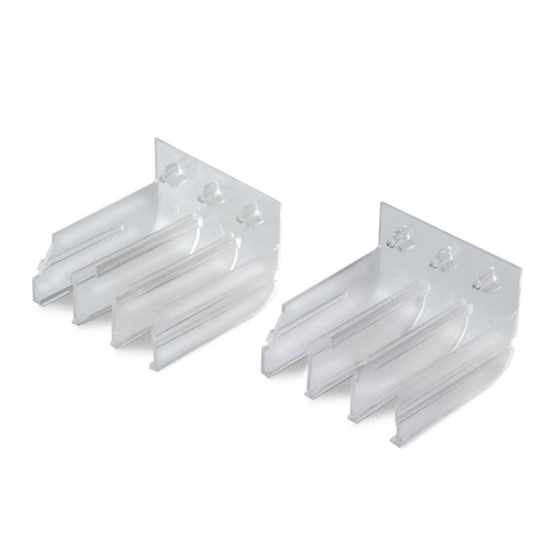 SCAME PARRE SPA - SCA590.KMTU23 CALOTTA DI PROTEZIONE