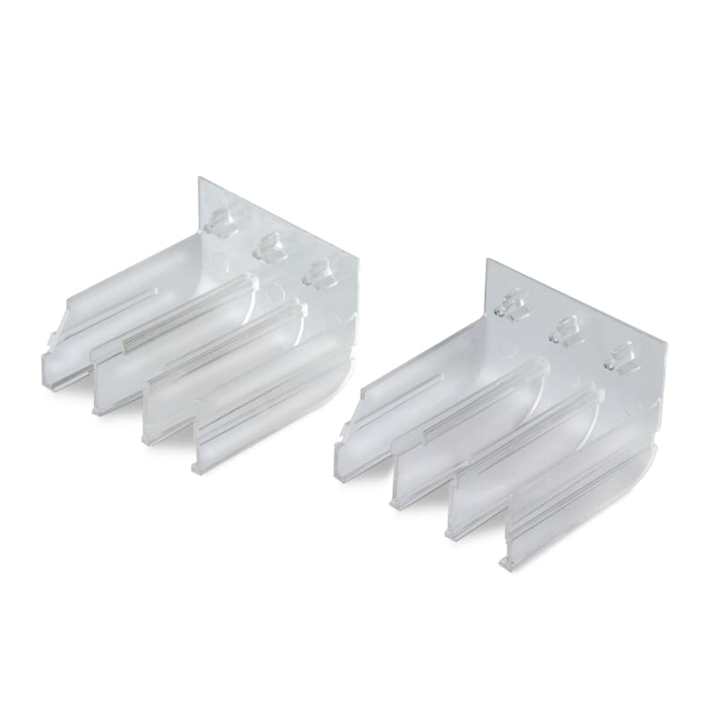 SCAME PARRE SPA - SCA590.KMTU23 CALOTTA DI PROTEZIONE 3P Y4