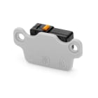 SCAME PARRE SPA - SCA590.PL004008 CONTATTO NA/NC - 3A - FIRE RATED 1-2-3