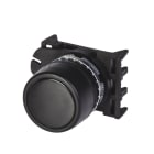 SCAME PARRE SPA - SCA590.PPRN8 PULSANTE