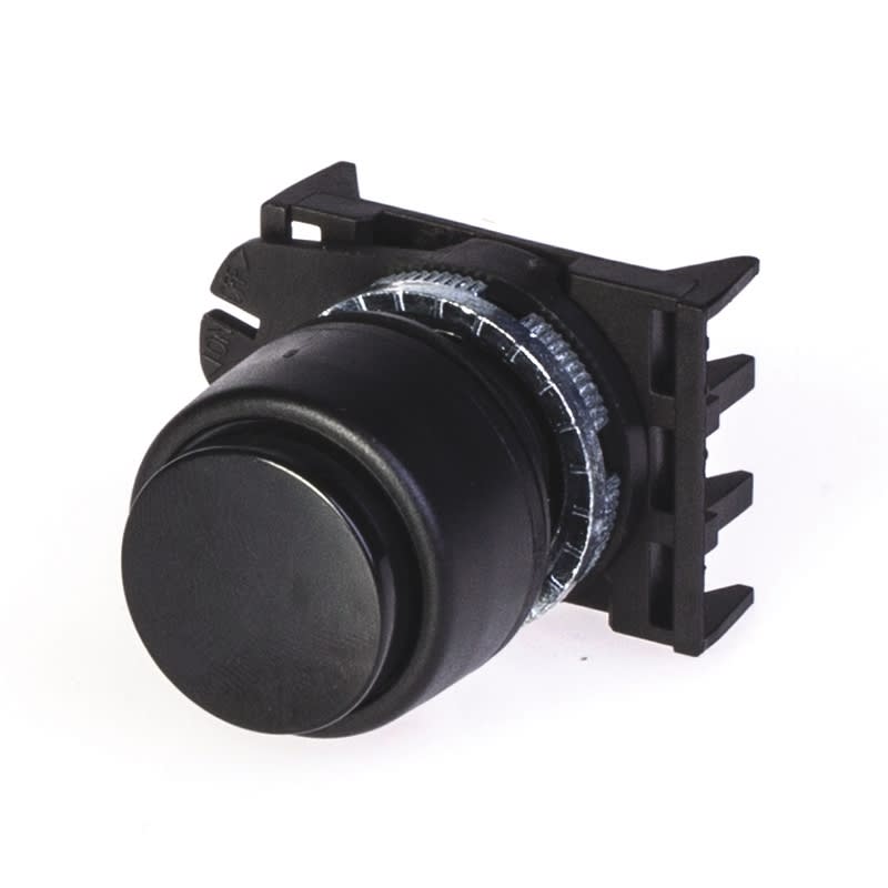 SCAME PARRE SPA - SCA590.PPSN8 PULSANTE