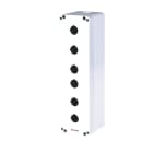 SCAME PARRE SPA - SCA590.PR06K CONTENITORE