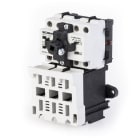 SCAME PARRE SPA - SCA590.YF323B INT. MAN/SEZ CON PORTAFUSIBILE