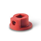 SCAME PARRE SPA - SCA590.YMZZ COLLARINO PER MOZZO ALB. SEZ.