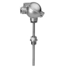 SIEMENS - BUILDING T BCTBPZ:QAE3010.010 SONDA T AD IMMERSIONE PASSIVA