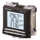 SOCOMEC - SOC48250402 DIRIS A-20