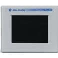 ROCKWELL AUTOMATION - RCK2711P-T6C22D8S PANELVIEW PLUS 7 STANDARD 6 TERMINAL