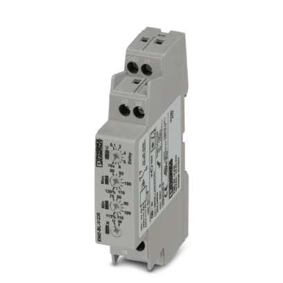 PHOENIX CONTACT PHC2903523 EMD-BL-V-230 RELE DI CONTROLLO