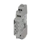 PHOENIX CONTACT - PHC2903523 EMD-BL-V-230 RELE DI CONTROLLO