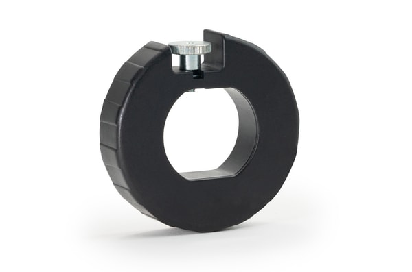 HELLERMANNTYTON Srl - HEE556-00012 Adattatore anima bobina, stampanti TT