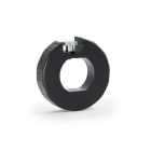 HELLERMANNTYTON Srl - HEE556-00012 Adattatore anima bobina, stampanti TT