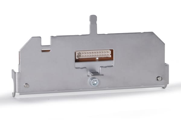 HELLERMANNTYTON Srl HEE556-00453 TESTA DI STAMPA TT430/TT431 300DPI