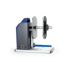 HELLERMANNTYTON Srl - HEE556-00013 Riavvolgitore di etichette, stampanti TT