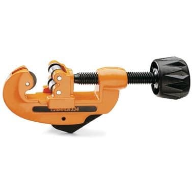 BM SPA BMM003340001 TAGLIATUBI MM30 PER RAME