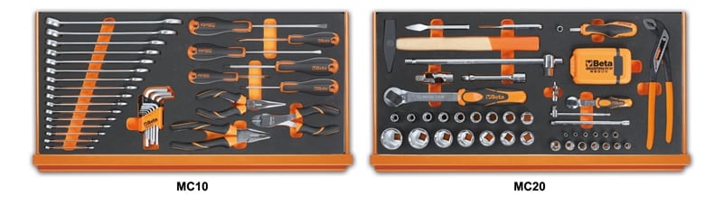BM SPA BMM059271021 CONTENUTI 108 UT C22-C23-C27 CCVU/M
