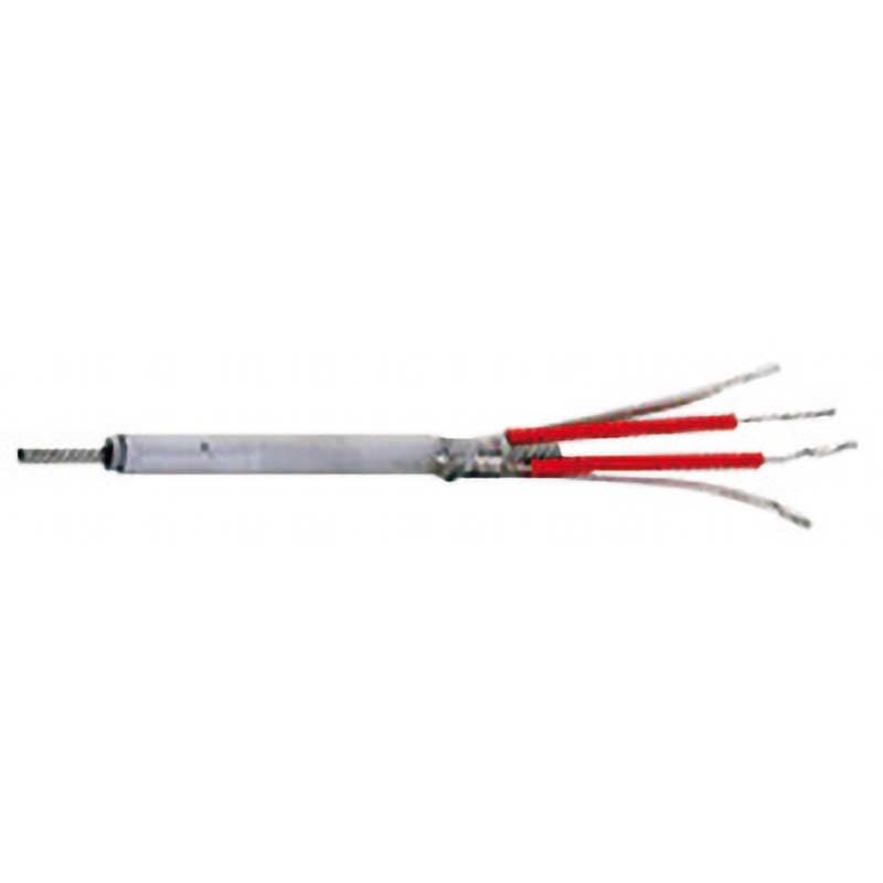 ELCART DISTRIBUTION ERT070092300 RESISTENZA RICAMBIO X PISTOLA DIS