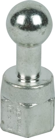 DEHN ITALIA SPA DEH755600 Kugelfestpunkt