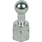 DEHN ITALIA SPA DEH755600 Kugelfestpunkt