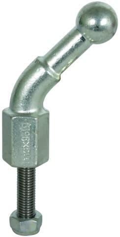 DEHN ITALIA SPA - DEH756645 KFP 25 W45 M16 45SSM