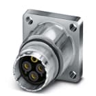 PHOENIX CONTACT PHC1619212 ST-3ES1N8AW500S CONNETTORE PER APPARECCH