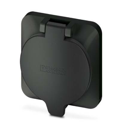 PHOENIX CONTACT - PHC1405217 EV-T2SC COPERCHIO DI PROTEZIONE SOCKET T