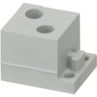 PHOENIX CONTACT PHC1410110 CES-STPG-GY-2X7 ISOLATORI PASSANTI
