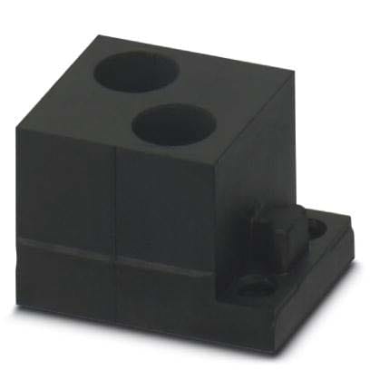 PHOENIX CONTACT - PHC1410411 CES-SRG-BK-2X9 ISOLATORI PASSANTI