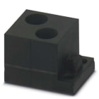 PHOENIX CONTACT PHC1410411 CES-SRG-BK-2X9 ISOLATORI PASSANTI