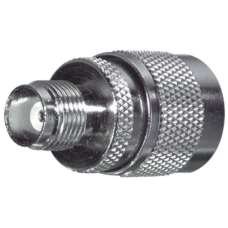 ELCART DISTRIBUTION - ERT054832500 ADATT. SPINA N - PRESA TNC