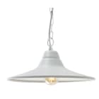 SOVIL SRL - SOV595/02 MONET-SOSPENSIONE GRANDE E27