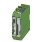 PHOENIX CONTACT PHC2901540 RAD-900-IFS MODULO WIRELESS