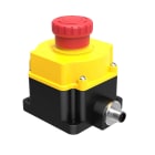 TURCK BANNER SRL TUK3025067 SSA-EB1P-02ED1Q4