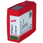 DEHN ITALIA SPA - DEH952016 Modulo di protezione a varistore Tipo 2 per limitatore di sovratensione DEHNguard M e S