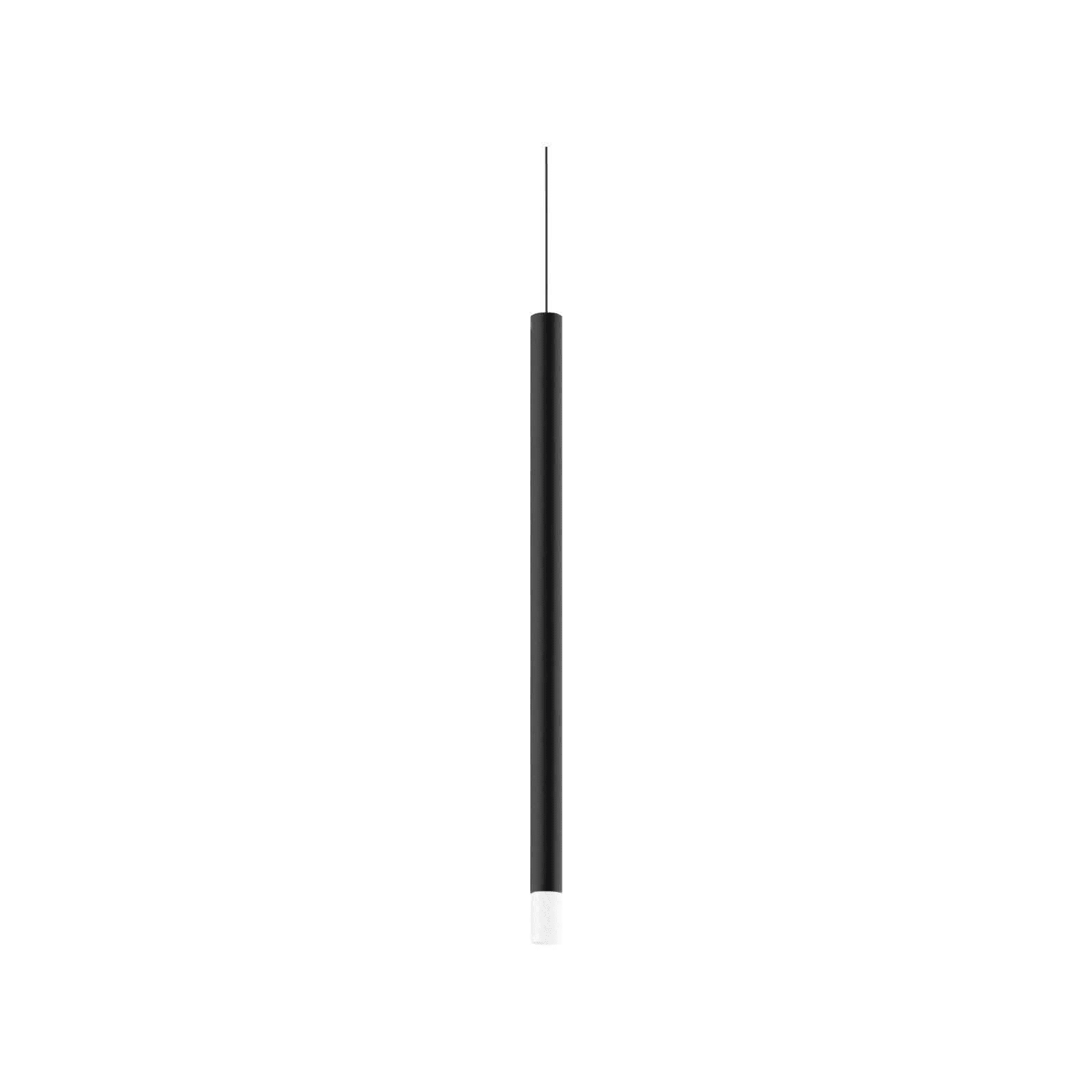 LINEA LIGHT (ILED) ILDCA141ABBWDI PUCCINI SOSP.DIF.25X500 5W BL 30K