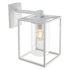 SOVIL SRL - SOV597/02 DOMUS-APPLIQUE IN BASSO GRANDE E27