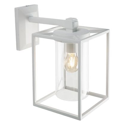 SOVIL SRL SOV597/02 DOMUS-APPLIQUE IN BASSO GRANDE E27